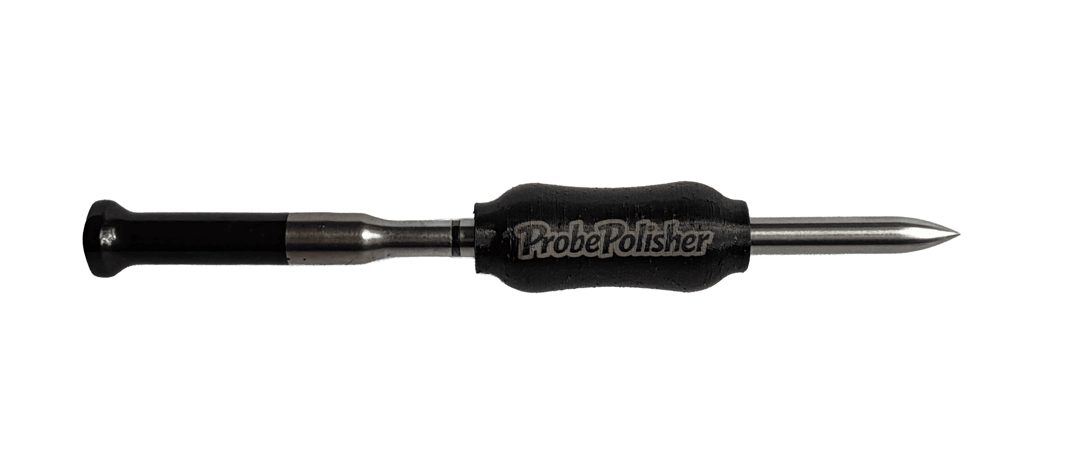 Probe Polisher product